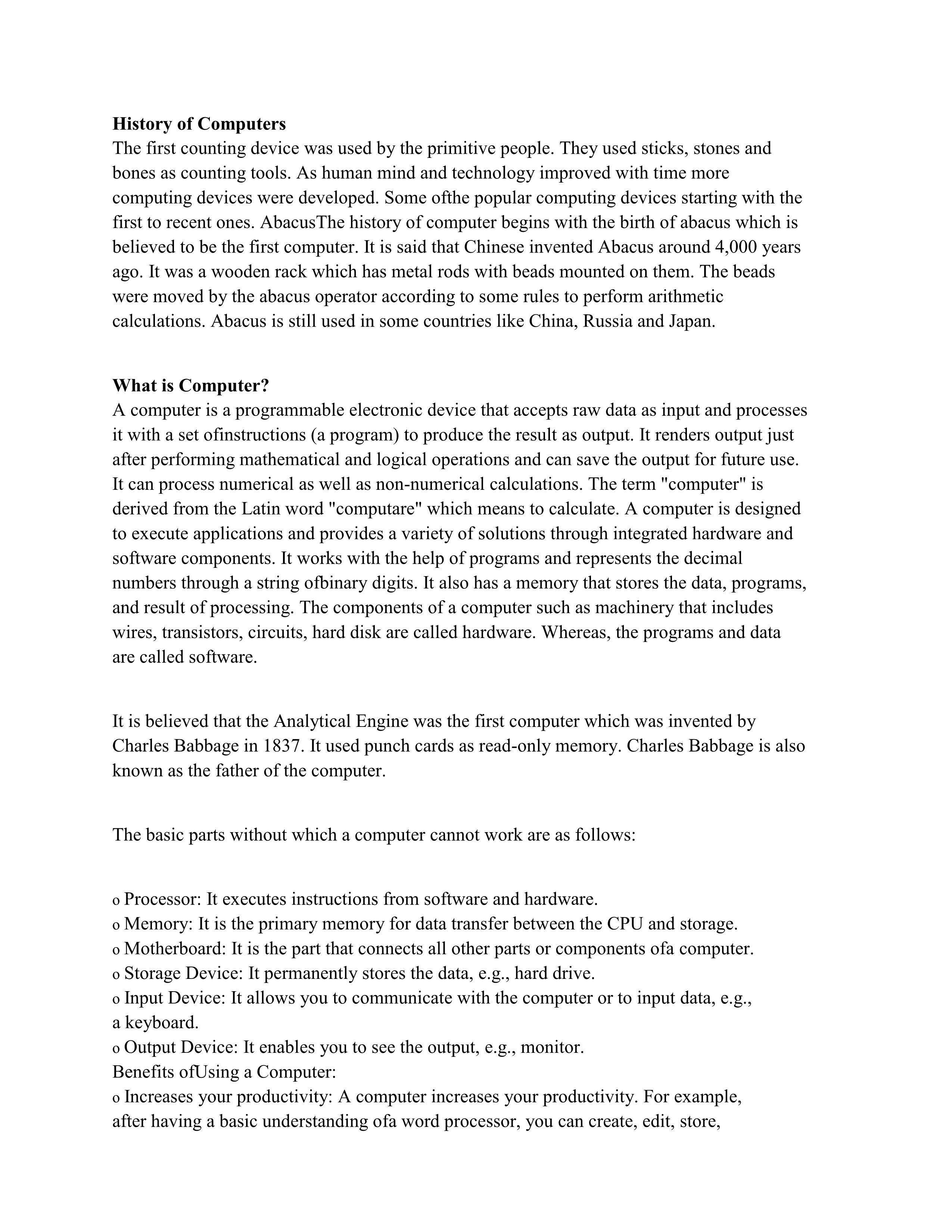 No preview available